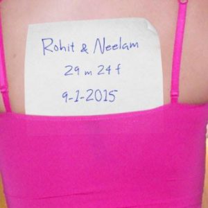 Hot desi lesbian ki kahani