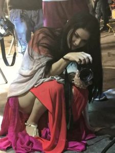 Ek Sham Aunty Kay Sath 2018 Hot Desi Story By Imran Karachi