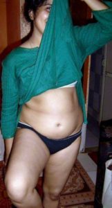brother and sister sex story, desi anal, family sex stories in urdu, kali chut, meri baji, phudi ki kahani, urdu gay story, nangi chudai, sex ki story, mami sex stories behan bhai sex stories, real desi sex, desi xxxx, ghar me chudai, kali choot, bahan ko choda, bhabhi ke chudai, gay stories in urdu, gandi khani, bari gand, urdu gay sex stories, desi moti gaand,