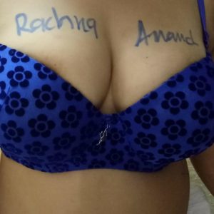 desi sex stories, desi wife cheating sex stories, desi wife gangbang sex stories, Desi wife groupsex stories, hindi sex stories, indian sex stories, Neighbor aunt