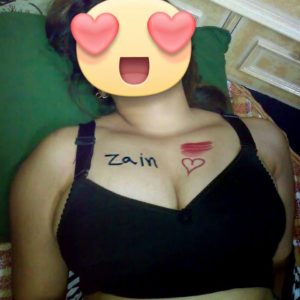 ,dost ki maa ko choda ,sasur ne choda ,latest sexy stories ,indian desi sex stories ,iss stories ,bhen ko choda ,gand mari ,chudai kahanian ,sex ki kahani ,indiansexstories.net ,chudai kahaniyan ,bhabhi sex story ,choti behan ko choda ,behn ki chudai ,chodai kahani ,kahani.net ,gf ki chudai ,hot desi stories ,mausi ki chudai ,desi chudai kahani ,saas ko choda ,sali k sath sex ,dost ki maa ko choda ,behen ko choda ,indian desi sex stories ,bahen ko choda ,behno ki chudai ,bhen ko choda ,sex stories desi ,behan ko chudwaya ,randi ki chudai