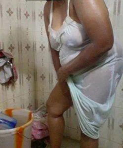  Desi, Fahad, indian, Teacher ne meri gand phari