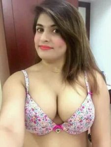 vdesi stories, desi sex story, hindi sex stories, indian sex story, desi kahani, indiansex stories, indian sexstories, desi stories, desi sex story, desi kahani, chudai stories, chudai kahani, desi stories, desi sex story, chudai ki kahani, desisex, sex stories in hindi, sex story in hindi, desi story, sexstory, sex kahani, meri chudai, desi chudai stories, hot sex story, hot indian stories, sex stories hindi, desi sex kahani, indiansexstory, chudai story, indian sexy stories, baji ki chudai, india sex stories, teacher ki chudai, indian sex stories net,